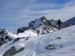 Dateiname=20220302-g-arolla-3409.jpg
Dateigröße=264KB
Abmessungen: 1700x1275
hinzugefügt am: 05. März 2022 20220302-g-arolla-3409.jpg