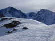Dateiname=20220302-g-arolla-3410.jpg
Dateigröße=290KB
Abmessungen: 1700x1275
hinzugefügt am: 05. März 2022 20220302-g-arolla-3410.jpg