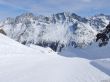 Dateiname=20220302-g-arolla-3411.jpg
Dateigröße=326KB
Abmessungen: 1700x1275
hinzugefügt am: 05. März 2022 20220302-g-arolla-3411.jpg