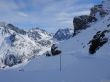 Dateiname=20220302-g-arolla-3412.jpg
Dateigröße=281KB
Abmessungen: 1700x1275
hinzugefügt am: 05. März 2022 20220302-g-arolla-3412.jpg