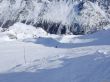 Dateiname=20220302-g-arolla-3413.jpg
Dateigröße=366KB
Abmessungen: 1700x1275
hinzugefügt am: 05. März 2022 20220302-g-arolla-3413.jpg