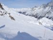 Dateiname=20220302-g-arolla-3414.jpg
Dateigröße=274KB
Abmessungen: 1700x1275
hinzugefügt am: 05. März 2022 20220302-g-arolla-3414.jpg