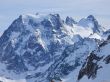 Dateiname=20220302-g-arolla-3415.jpg
Dateigröße=391KB
Abmessungen: 1700x1275
hinzugefügt am: 05. März 2022 20220302-g-arolla-3415.jpg