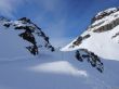 Dateiname=20220302-g-arolla-3416.jpg
Dateigröße=212KB
Abmessungen: 1700x1275
hinzugefügt am: 05. März 2022 20220302-g-arolla-3416.jpg