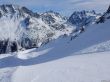Dateiname=20220302-g-arolla-3417.jpg
Dateigröße=326KB
Abmessungen: 1700x1275
hinzugefügt am: 05. März 2022 20220302-g-arolla-3417.jpg