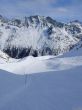 Dateiname=20220302-g-arolla-3418.jpg
Dateigröße=291KB
Abmessungen: 1275x1700
hinzugefügt am: 05. März 2022 20220302-g-arolla-3418.jpg