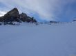 Dateiname=20220302-g-arolla-3419.jpg
Dateigröße=146KB
Abmessungen: 1700x1275
hinzugefügt am: 05. März 2022 20220302-g-arolla-3419.jpg