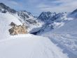 Dateiname=20220302-g-arolla-3420.jpg
Dateigröße=294KB
Abmessungen: 1700x1275
hinzugefügt am: 05. März 2022 20220302-g-arolla-3420.jpg