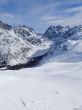 Dateiname=20220302-g-arolla-3421.jpg
Dateigröße=298KB
Abmessungen: 1275x1700
hinzugefügt am: 05. März 2022 20220302-g-arolla-3421.jpg