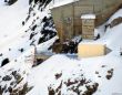 Dateiname=20220302-g-arolla-3423.jpg
Dateigröße=333KB
Abmessungen: 1700x1339
hinzugefügt am: 05. März 2022 20220302-g-arolla-3423.jpg