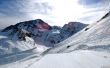 Dateiname=20220302-g-arolla-3424.jpg
Dateigröße=280KB
Abmessungen: 1700x1062
hinzugefügt am: 05. März 2022 20220302-g-arolla-3424.jpg