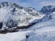 Dateiname=20220302-g-arolla-3425.jpg
Dateigröße=411KB
Abmessungen: 1700x1275
hinzugefügt am: 05. März 2022 20220302-g-arolla-3425.jpg