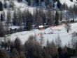Dateiname=20220302-g-arolla-3427.jpg
Dateigröße=404KB
Abmessungen: 1700x1275
hinzugefügt am: 05. März 2022 20220302-g-arolla-3427.jpg