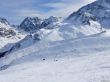 Dateiname=20220302-g-arolla-3429.jpg
Dateigröße=292KB
Abmessungen: 1700x1275
hinzugefügt am: 05. März 2022 20220302-g-arolla-3429.jpg