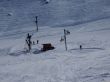 Dateiname=20220302-g-arolla-3430.jpg
Dateigröße=286KB
Abmessungen: 1700x1275
hinzugefügt am: 05. März 2022 20220302-g-arolla-3430.jpg