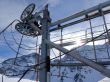 Dateiname=20220302-g-arolla-3431.jpg
Dateigröße=329KB
Abmessungen: 1700x1275
hinzugefügt am: 05. März 2022 20220302-g-arolla-3431.jpg