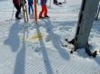 Dateiname=20220302-g-arolla-3432.jpg
Dateigröße=318KB
Abmessungen: 1700x1275
hinzugefügt am: 05. März 2022 20220302-g-arolla-3432.jpg