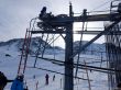 Dateiname=20220302-g-arolla-3433.jpg
Dateigröße=330KB
Abmessungen: 1700x1275
hinzugefügt am: 05. März 2022 20220302-g-arolla-3433.jpg