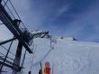 Dateiname=20220302-g-arolla-3434.jpg
Dateigröße=230KB
Abmessungen: 1700x1275
hinzugefügt am: 05. März 2022 20220302-g-arolla-3434.jpg