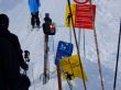 Dateiname=20220302-g-arolla-3437.jpg
Dateigröße=293KB
Abmessungen: 1700x1275
hinzugefügt am: 05. März 2022 20220302-g-arolla-3437.jpg