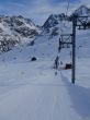 Dateiname=20220302-g-arolla-3439.jpg
Dateigröße=283KB
Abmessungen: 1275x1700
hinzugefügt am: 05. März 2022 20220302-g-arolla-3439.jpg
