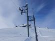 Dateiname=20220302-g-arolla-3440.jpg
Dateigröße=161KB
Abmessungen: 1700x1275
hinzugefügt am: 05. März 2022 20220302-g-arolla-3440.jpg