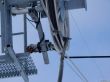 Dateiname=20220302-g-arolla-3442.jpg
Dateigröße=181KB
Abmessungen: 1700x1275
hinzugefügt am: 05. März 2022 20220302-g-arolla-3442.jpg