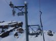 Dateiname=20220302-g-arolla-3445.jpg
Dateigröße=212KB
Abmessungen: 1700x1275
hinzugefügt am: 05. März 2022 20220302-g-arolla-3445.jpg
