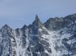 Dateiname=20220302-g-arolla-3446.jpg
Dateigröße=356KB
Abmessungen: 1700x1275
hinzugefügt am: 05. März 2022 20220302-g-arolla-3446.jpg