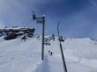 Dateiname=20220302-g-arolla-3448.jpg
Dateigröße=177KB
Abmessungen: 1700x1275
hinzugefügt am: 05. März 2022 20220302-g-arolla-3448.jpg