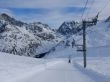 Dateiname=20220302-g-arolla-3449.jpg
Dateigröße=303KB
Abmessungen: 1700x1275
hinzugefügt am: 05. März 2022 20220302-g-arolla-3449.jpg