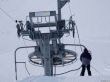 Dateiname=20220302-g-arolla-3450.jpg
Dateigröße=206KB
Abmessungen: 1700x1275
hinzugefügt am: 05. März 2022 20220302-g-arolla-3450.jpg