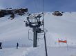 Dateiname=20220302-g-arolla-3451.jpg
Dateigröße=211KB
Abmessungen: 1700x1275
hinzugefügt am: 05. März 2022 20220302-g-arolla-3451.jpg