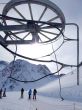 Dateiname=20220302-g-arolla-3452.jpg
Dateigröße=251KB
Abmessungen: 1275x1700
hinzugefügt am: 05. März 2022 20220302-g-arolla-3452.jpg
