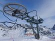 Dateiname=20220302-g-arolla-3453.jpg
Dateigröße=299KB
Abmessungen: 1700x1275
hinzugefügt am: 05. März 2022 20220302-g-arolla-3453.jpg