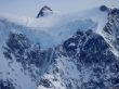 Dateiname=20220302-g-arolla-3454.jpg
Dateigröße=362KB
Abmessungen: 1700x1275
hinzugefügt am: 05. März 2022 20220302-g-arolla-3454.jpg