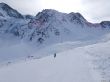 Dateiname=20220302-g-arolla-3455.jpg
Dateigröße=213KB
Abmessungen: 1700x1275
hinzugefügt am: 05. März 2022 20220302-g-arolla-3455.jpg