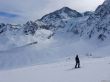 Dateiname=20220302-g-arolla-3456.jpg
Dateigröße=223KB
Abmessungen: 1700x1275
hinzugefügt am: 05. März 2022 20220302-g-arolla-3456.jpg