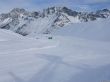Dateiname=20220302-g-arolla-3458.jpg
Dateigröße=221KB
Abmessungen: 1700x1275
hinzugefügt am: 05. März 2022 20220302-g-arolla-3458.jpg