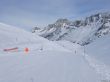 Dateiname=20220302-g-arolla-3459.jpg
Dateigröße=209KB
Abmessungen: 1700x1275
hinzugefügt am: 05. März 2022 20220302-g-arolla-3459.jpg