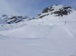 20220302-g-arolla-3460.jpg
