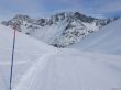 20220302-g-arolla-3461.jpg