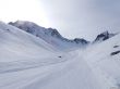 20220302-g-arolla-3462.jpg
