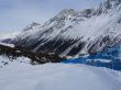 20220302-g-arolla-3463.jpg
