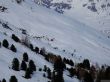 20220302-g-arolla-3464.jpg