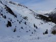 20220302-g-arolla-3465.jpg