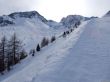 20220302-g-arolla-3466.jpg
