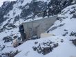 20220302-g-arolla-3467.jpg