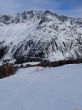 20220302-g-arolla-3468.jpg