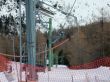 20220302-g-arolla-3469.jpg